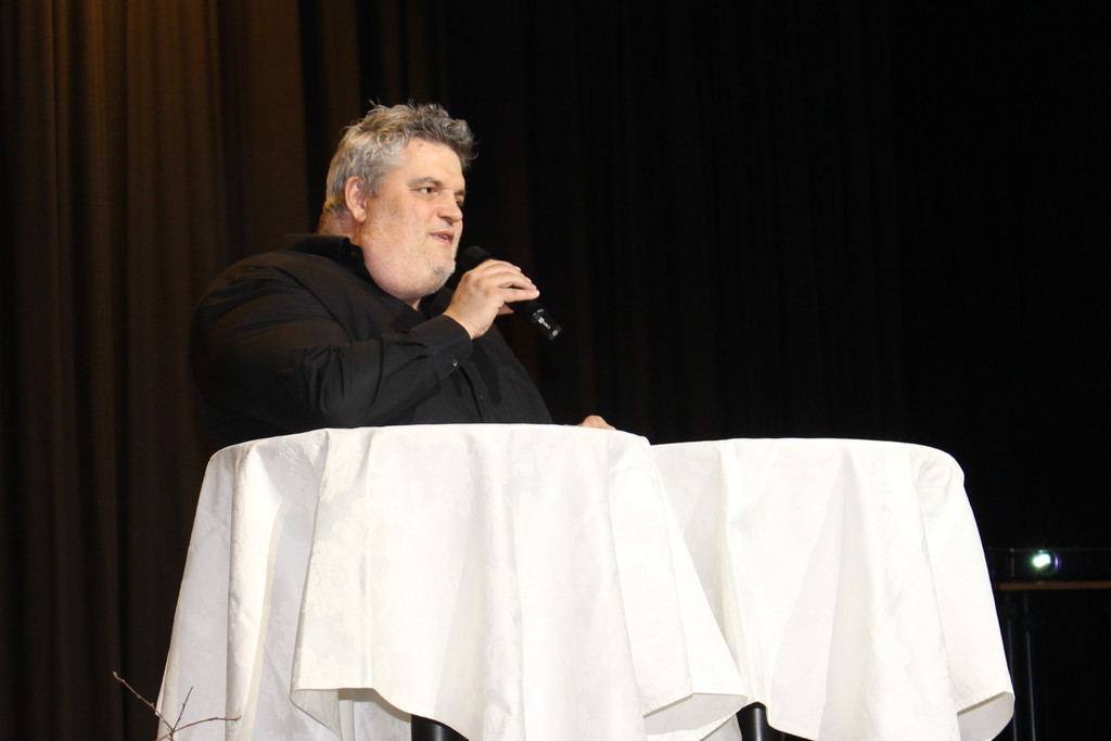 IMG_6578a George Nussbaumer.jpg