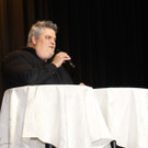 IMG_6578a George Nussbaumer.jpg