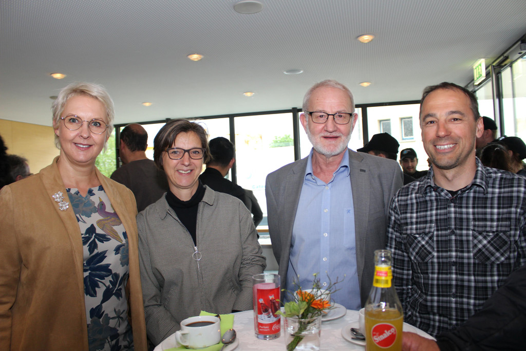 IMG_6640 Andrea Walch-Riedmann_ Susanne Friedrich_ Erich Gstrein_ Herbert Gi__auf - alle AMS.JPG