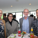 IMG_6640 Andrea Walch-Riedmann_ Susanne Friedrich_ Erich Gstrein_ Herbert Gi__auf - alle AMS.JPG