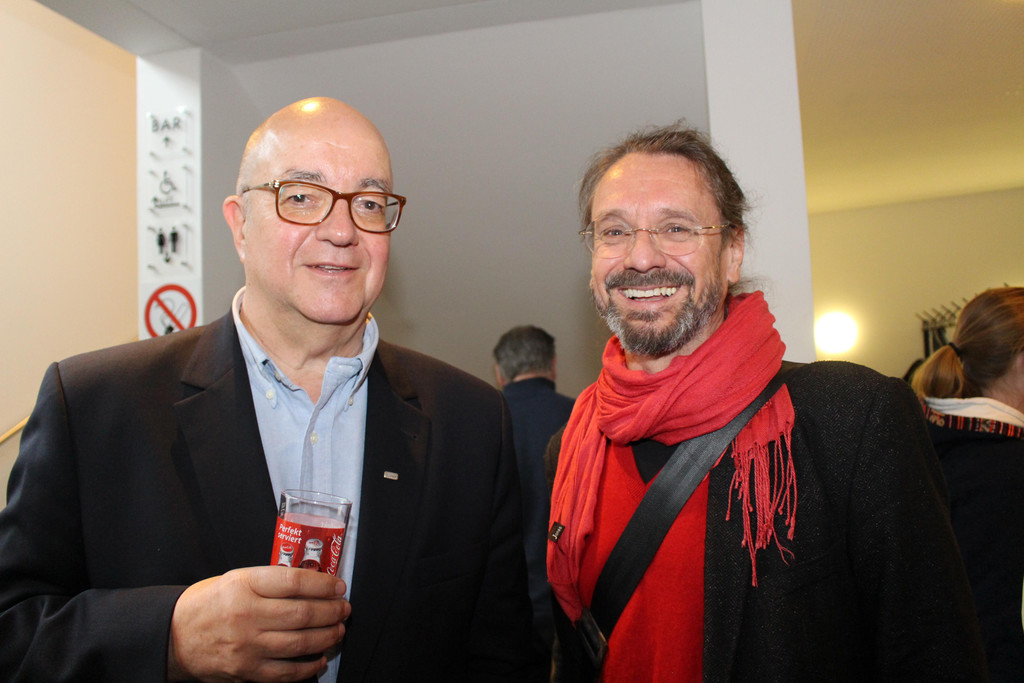 IMG_6643 Winfried Ender und Konrad Steurer.JPG