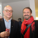 IMG_6643 Winfried Ender und Konrad Steurer.JPG