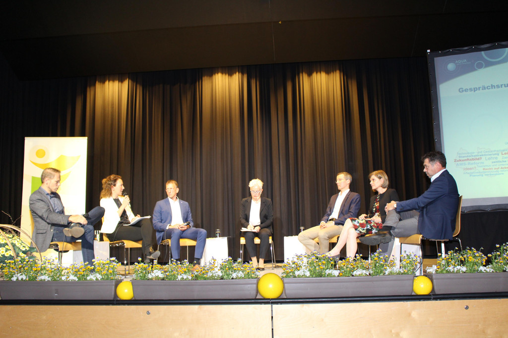 IMG_6670 Florian Kresser Judith P__hringer Bernhard Bereuter Ursula Kremmel Rainer Hartmann Sch__bi-Fink Harald Moosbrugger.JPG