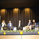 IMG_6670 Florian Kresser Judith P__hringer Bernhard Bereuter Ursula Kremmel Rainer Hartmann Sch__bi-Fink Harald Moosbrugger.JPG