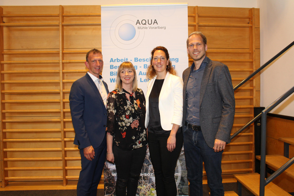 IMG_6680 Bernhard Bereuter Kerstin M__ndle Judith P__hringer Florian Kresser.JPG