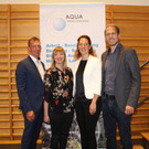 IMG_6680 Bernhard Bereuter Kerstin M__ndle Judith P__hringer Florian Kresser.JPG