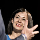 ABD0186-20190426.jpg