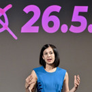 ABD0187-20190426.jpg