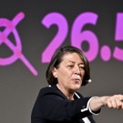 ABD0185-20190426.jpg