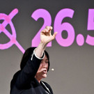 ABD0184-20190426.jpg