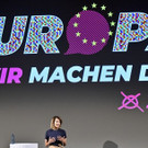 ABD0183-20190426.jpg