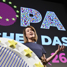 ABD0182-20190426.jpg
