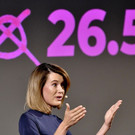ABD0180-20190426.jpg
