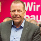 FPOE-Wahlkampfauftakt zur EU-Wahl - Lugner City - 26_04_2019-9.jpg
