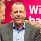 FPOE-Wahlkampfauftakt zur EU-Wahl - Lugner City - 26_04_2019-10.jpg