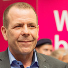 FPOE-Wahlkampfauftakt zur EU-Wahl - Lugner City - 26_04_2019-11.jpg