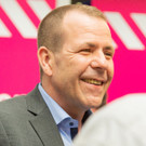 FPOE-Wahlkampfauftakt zur EU-Wahl - Lugner City - 26_04_2019-13.jpg
