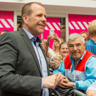 FPOE-Wahlkampfauftakt zur EU-Wahl - Lugner City - 26_04_2019-14.jpg