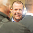 FPOE-Wahlkampfauftakt zur EU-Wahl - Lugner City - 26_04_2019-19.jpg