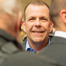 FPOE-Wahlkampfauftakt zur EU-Wahl - Lugner City - 26_04_2019-20.jpg