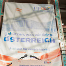 FPOE-Wahlkampfauftakt zur EU-Wahl - Lugner City - 26_04_2019-22.jpg