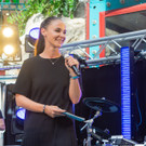 FPOE-Wahlkampfauftakt zur EU-Wahl - Lugner City - 26_04_2019-24.jpg