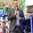 FPOE-Wahlkampfauftakt zur EU-Wahl - Lugner City - 26_04_2019-26.jpg