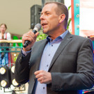 FPOE-Wahlkampfauftakt zur EU-Wahl - Lugner City - 26_04_2019-27.jpg