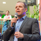 FPOE-Wahlkampfauftakt zur EU-Wahl - Lugner City - 26_04_2019-29.jpg