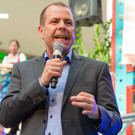 FPOE-Wahlkampfauftakt zur EU-Wahl - Lugner City - 26_04_2019-30.jpg