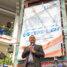FPOE-Wahlkampfauftakt zur EU-Wahl - Lugner City - 26_04_2019-31.jpg