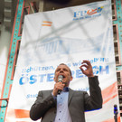 FPOE-Wahlkampfauftakt zur EU-Wahl - Lugner City - 26_04_2019-33.jpg