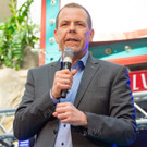 FPOE-Wahlkampfauftakt zur EU-Wahl - Lugner City - 26_04_2019-34.jpg