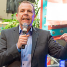 FPOE-Wahlkampfauftakt zur EU-Wahl - Lugner City - 26_04_2019-35.jpg