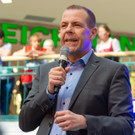 FPOE-Wahlkampfauftakt zur EU-Wahl - Lugner City - 26_04_2019-37.jpg