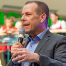 FPOE-Wahlkampfauftakt zur EU-Wahl - Lugner City - 26_04_2019-38.jpg