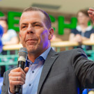FPOE-Wahlkampfauftakt zur EU-Wahl - Lugner City - 26_04_2019-39.jpg