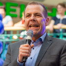 FPOE-Wahlkampfauftakt zur EU-Wahl - Lugner City - 26_04_2019-40.jpg