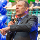 FPOE-Wahlkampfauftakt zur EU-Wahl - Lugner City - 26_04_2019-41.jpg