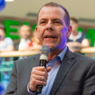 FPOE-Wahlkampfauftakt zur EU-Wahl - Lugner City - 26_04_2019-43.jpg