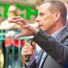 FPOE-Wahlkampfauftakt zur EU-Wahl - Lugner City - 26_04_2019-45.jpg