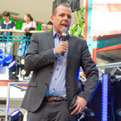 FPOE-Wahlkampfauftakt zur EU-Wahl - Lugner City - 26_04_2019-46.jpg
