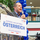 FPOE-Wahlkampfauftakt zur EU-Wahl - Lugner City - 26_04_2019-48.jpg