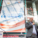 FPOE-Wahlkampfauftakt zur EU-Wahl - Lugner City - 26_04_2019-49.jpg