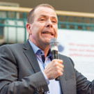 FPOE-Wahlkampfauftakt zur EU-Wahl - Lugner City - 26_04_2019-52.jpg