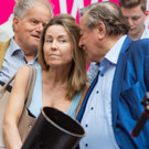 FPOE-Wahlkampfauftakt zur EU-Wahl - Lugner City - 26_04_2019-54.jpg