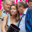 FPOE-Wahlkampfauftakt zur EU-Wahl - Lugner City - 26_04_2019-55.jpg