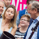 FPOE-Wahlkampfauftakt zur EU-Wahl - Lugner City - 26_04_2019-56.jpg