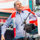 FPOE-Wahlkampfauftakt zur EU-Wahl - Lugner City - 26_04_2019-58.jpg