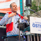 FPOE-Wahlkampfauftakt zur EU-Wahl - Lugner City - 26_04_2019-59.jpg